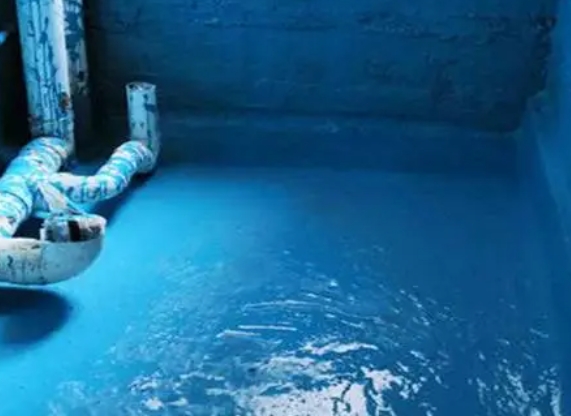 景谷卫生间漏水维修公司分下防水公司如何判断防水工程的质量?