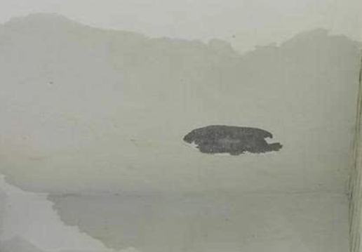 景谷卫生间漏水维修公司专业解读景谷卫生间防水的施工技术。